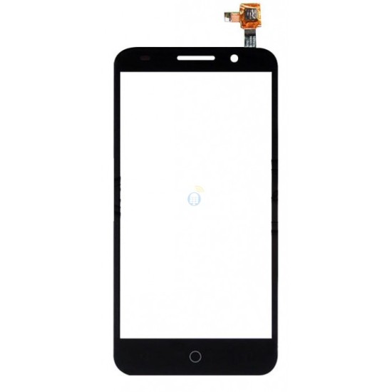 VIDRO PARA TOUCH VODAFONE SMART SPEED 6 VF795 VF795N VF-795 795N PRETO VIDRO PARA TOUCH VODAFONE SMART SPEED 6 VF795 VF795N VF-795 795N PRETO